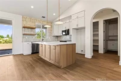 5733 Copeland Road, Paradise, CA 95969 - Photo 11