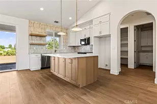 5733 Copeland Rd, Paradise, CA 95969 - Photo 11