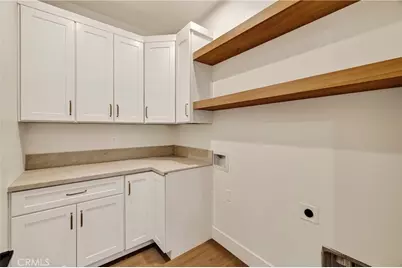 5733 Copeland Road, Paradise, CA 95969 - Photo 43