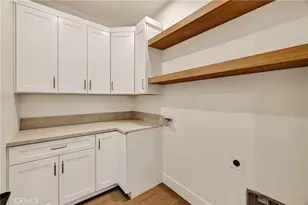 5733 Copeland Rd, Paradise, CA 95969 - Photo 43