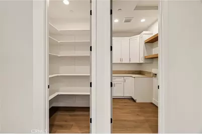 5733 Copeland Road, Paradise, CA 95969 - Photo 45