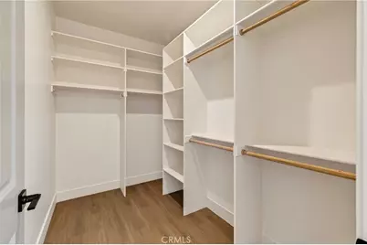 5733 Copeland Road, Paradise, CA 95969 - Photo 27
