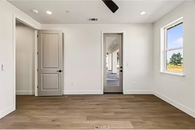 5733 Copeland Road, Paradise, CA 95969 - Photo 25