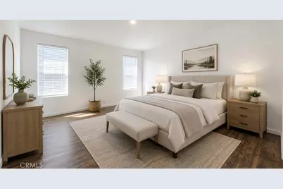 1863 Norwood, Paradise, CA 95969 - Photo 21