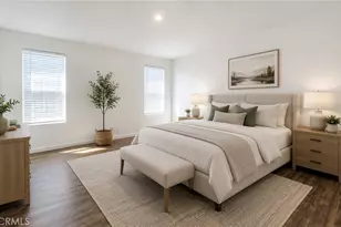 1863 Norwood, Paradise, CA 95969 - Photo 21