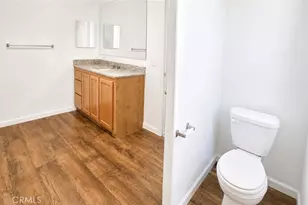 1863 Norwood, Paradise, CA 95969 - Photo 25