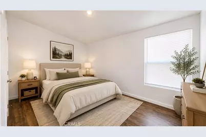 1863 Norwood, Paradise, CA 95969 - Photo 17