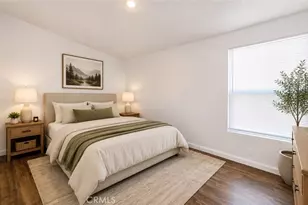 1863 Norwood, Paradise, CA 95969 - Photo 17