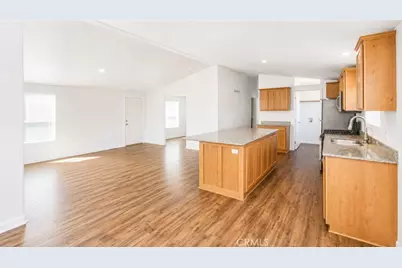 1863 Norwood, Paradise, CA 95969 - Photo 13