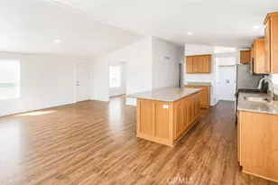 1863 Norwood, Paradise, CA 95969 - Photo 13
