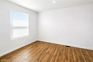 1863 Norwood, Paradise, CA 95969 - Photo 7