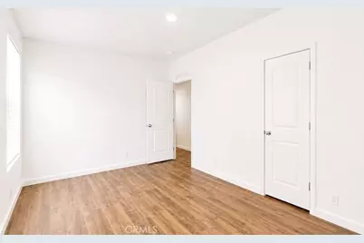 1863 Norwood, Paradise, CA 95969 - Photo 19