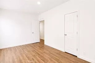 1863 Norwood, Paradise, CA 95969 - Photo 19
