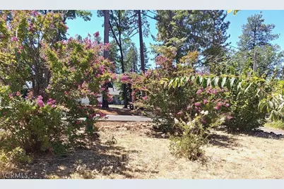 925 Wagstaff Road, Paradise, CA 95969 - Photo 11
