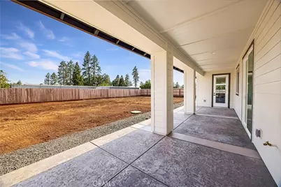 5813 Nielsen Drive, Paradise, CA 95969 - Photo 41