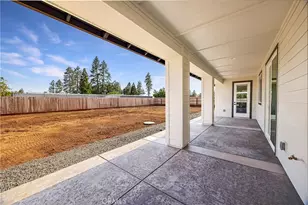 5813 Nielsen Dr, Paradise, CA 95969 - Photo 41