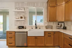 5813 Nielsen Dr, Paradise, CA 95969 - Photo 15