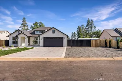 5813 Nielsen Drive, Paradise, CA 95969 - Photo 3