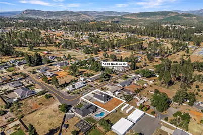 5813 Nielsen Drive, Paradise, CA 95969 - Photo 53