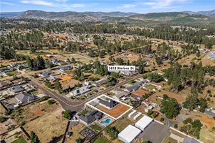5813 Nielsen Dr, Paradise, CA 95969 - Photo 53