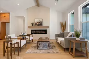5813 Nielsen Dr, Paradise, CA 95969 - Photo 9