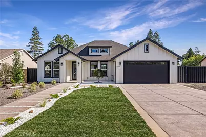 5813 Nielsen Drive, Paradise, CA 95969 - Photo 5