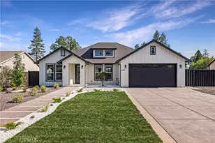 5813 Nielsen Dr, Paradise, CA 95969 - Photo 5