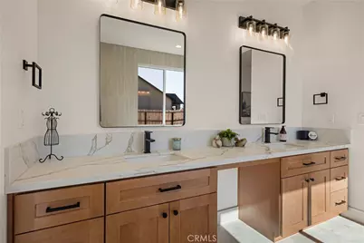 5813 Nielsen Drive, Paradise, CA 95969 - Photo 25