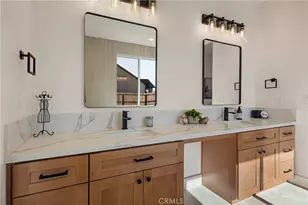 5813 Nielsen Dr, Paradise, CA 95969 - Photo 25