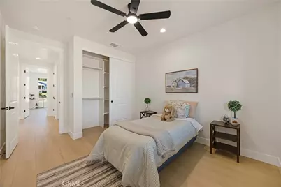 5813 Nielsen Drive, Paradise, CA 95969 - Photo 29