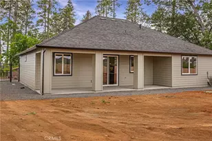 1843 Lillian Ave, Paradise, CA 95969 - Photo 37