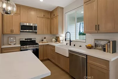 1843 Lillian Avenue, Paradise, CA 95969 - Photo 17