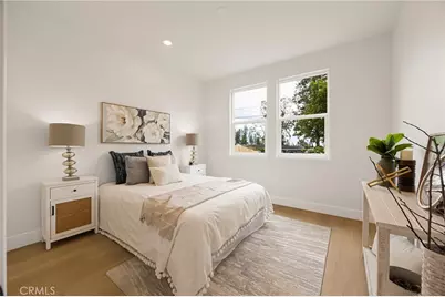 1843 Lillian Avenue, Paradise, CA 95969 - Photo 31