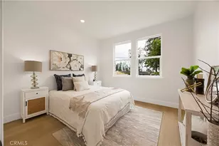 1843 Lillian Ave, Paradise, CA 95969 - Photo 31