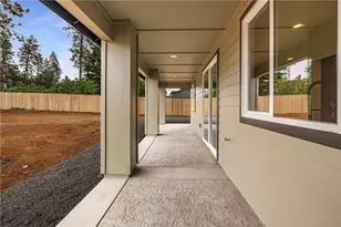 1843 Lillian Ave, Paradise, CA 95969 - Photo 39