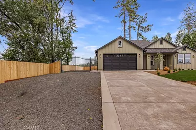 1843 Lillian Avenue, Paradise, CA 95969 - Photo 3