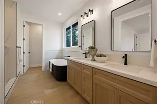 1843 Lillian Ave, Paradise, CA 95969 - Photo 25