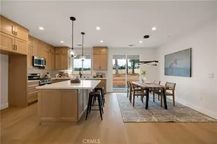 1843 Lillian Ave, Paradise, CA 95969 - Photo 13