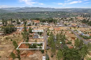 1843 Lillian Ave, Paradise, CA 95969 - Photo 47