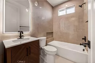 5871 Crestmoor Dr, Paradise, CA 95969 - Photo 33
