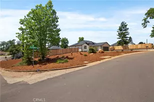 5871 Crestmoor Dr, Paradise, CA 95969 - Photo 3