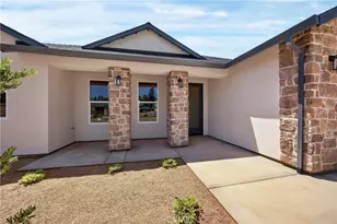 5871 Crestmoor Dr, Paradise, CA 95969 - Photo 9