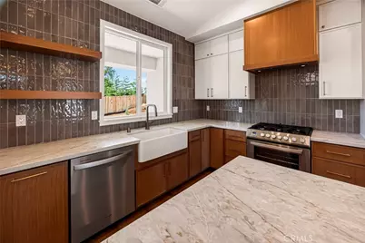 5871 Crestmoor Drive, Paradise, CA 95969 - Photo 19