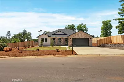 5871 Crestmoor Drive, Paradise, CA 95969 - Photo 5