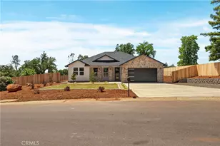 5871 Crestmoor Dr, Paradise, CA 95969 - Photo 5