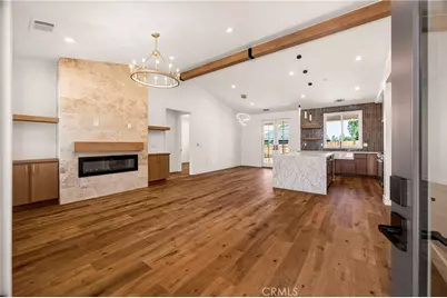 5871 Crestmoor Drive, Paradise, CA 95969 - Photo 11