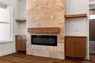 5871 Crestmoor Dr, Paradise, CA 95969 - Photo 15