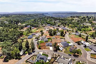 5871 Crestmoor Dr, Paradise, CA 95969 - Photo 57