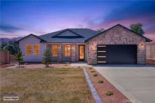 5871 Crestmoor Dr, Paradise, CA 95969 - Photo 1