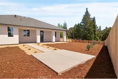 5871 Crestmoor Drive, Paradise, CA 95969 - Photo 39